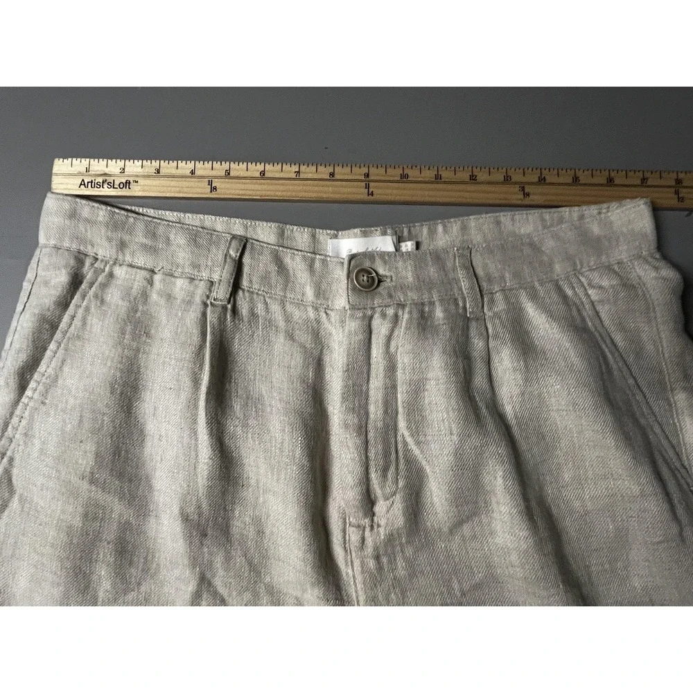 Porter & Ash brand porter